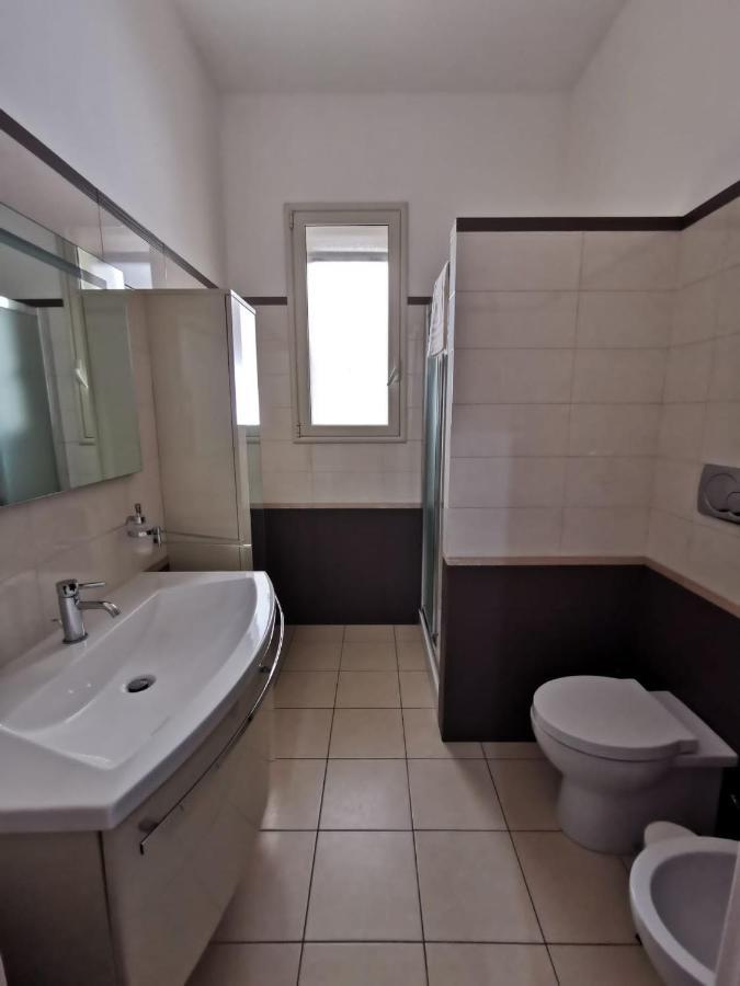 Appartement Casa Landolina Noto Extérieur photo