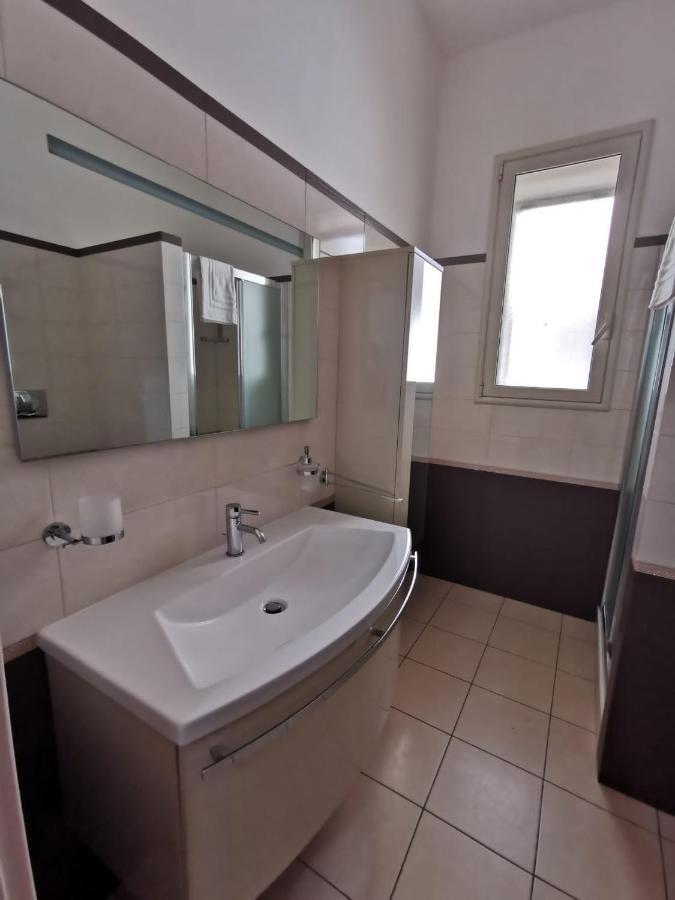 Appartement Casa Landolina Noto Extérieur photo